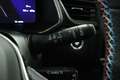 Renault Symbioz esprit Alpine | Achteruitrijcamera | Adaptive Crui Rood - thumbnail 24