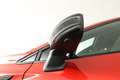 Renault Symbioz esprit Alpine | Achteruitrijcamera | Adaptive Crui Rood - thumbnail 34
