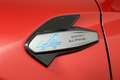 Renault Symbioz esprit Alpine | Achteruitrijcamera | Adaptive Crui Rood - thumbnail 33