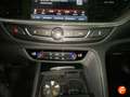 Opel Insignia GS 1.5 Turbo 103kW XFL ecoTEC Selective Burdeos - thumbnail 17