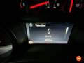 Opel Insignia GS 1.5 Turbo 103kW XFL ecoTEC Selective Burdeos - thumbnail 9