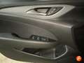 Opel Insignia GS 1.5 Turbo 103kW XFL ecoTEC Selective Burdeos - thumbnail 24