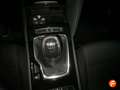 Opel Insignia GS 1.5 Turbo 103kW XFL ecoTEC Selective Burdeos - thumbnail 25