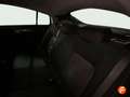 Opel Insignia GS 1.5 Turbo 103kW XFL ecoTEC Selective Burdeos - thumbnail 11