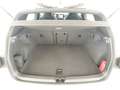 Volkswagen Golf GTE VIII 1.4 GTE *HYBRID*ACC*LED*RFK*Navi* Weiß - thumbnail 13