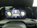Volkswagen Golf GTE VIII 1.4 GTE *HYBRID*ACC*LED*RFK*Navi* Weiß - thumbnail 17