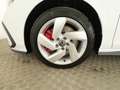 Volkswagen Golf GTE VIII 1.4 GTE *HYBRID*ACC*LED*RFK*Navi* Weiß - thumbnail 22