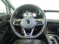 Volkswagen Golf GTE VIII 1.4 GTE *HYBRID*ACC*LED*RFK*Navi* Weiß - thumbnail 16