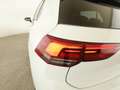 Volkswagen Golf GTE VIII 1.4 GTE *HYBRID*ACC*LED*RFK*Navi* Weiß - thumbnail 12