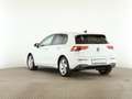 Volkswagen Golf GTE VIII 1.4 GTE *HYBRID*ACC*LED*RFK*Navi* Weiß - thumbnail 8
