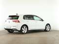 Volkswagen Golf GTE VIII 1.4 GTE *HYBRID*ACC*LED*RFK*Navi* Weiß - thumbnail 10
