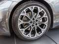 Audi A6 Audi A6 Avant TFSI 150 kW S tronic Grey - thumbnail 6
