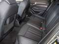 Audi A6 Audi A6 Avant TFSI 150 kW S tronic Grey - thumbnail 14