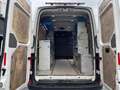Volkswagen Crafter 2.0 TDi L4 AUTOMATIQUE - UTILITAIRE - A/C - CAM Wit - thumbnail 5