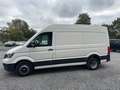 Volkswagen Crafter 2.0 TDi L4 AUTOMATIQUE - UTILITAIRE - A/C - CAM Wit - thumbnail 4