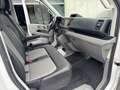 Volkswagen Crafter 2.0 TDi L4 AUTOMATIQUE - UTILITAIRE - A/C - CAM Wit - thumbnail 8
