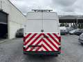Volkswagen Crafter 2.0 TDi L4 AUTOMATIQUE - UTILITAIRE - A/C - CAM Wit - thumbnail 6