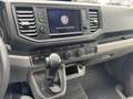 Volkswagen Crafter 2.0 TDi L4 AUTOMATIQUE - UTILITAIRE - A/C - CAM Wit - thumbnail 11