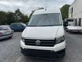 Volkswagen Crafter 2.0 TDi L4 AUTOMATIQUE - UTILITAIRE - A/C - CAM Wit - thumbnail 2
