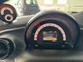 smart forTwo coupe EQ|22kW|Exclusive|Kamera Schwarz - thumbnail 12
