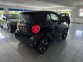 smart forTwo coupe EQ|22kW|Exclusive|Kamera Schwarz - thumbnail 16