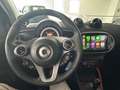 smart forTwo coupe EQ|22kW|Exclusive|Kamera Schwarz - thumbnail 9