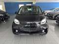 smart forTwo coupe EQ|22kW|Exclusive|Kamera Schwarz - thumbnail 3