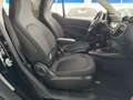 smart forTwo coupe EQ|22kW|Exclusive|Kamera Schwarz - thumbnail 14