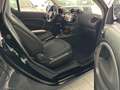 smart forTwo coupe EQ|22kW|Exclusive|Kamera Schwarz - thumbnail 13