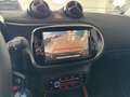 smart forTwo coupe EQ|22kW|Exclusive|Kamera Schwarz - thumbnail 10