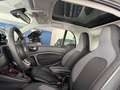 smart forTwo coupe EQ|22kW|Exclusive|Kamera Schwarz - thumbnail 7