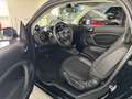 smart forTwo coupe EQ|22kW|Exclusive|Kamera Schwarz - thumbnail 5