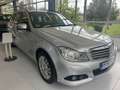 Mercedes-Benz C 250 Estate 250CDI BE Elegance Grau - thumbnail 1