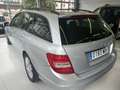 Mercedes-Benz C 250 Estate 250CDI BE Elegance Grau - thumbnail 8