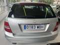 Mercedes-Benz C 250 Estate 250CDI BE Elegance Grau - thumbnail 7