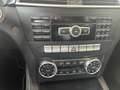 Mercedes-Benz C 250 Estate 250CDI BE Elegance Grau - thumbnail 12