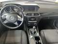 Mercedes-Benz C 250 Estate 250CDI BE Elegance Grau - thumbnail 9