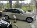 Mercedes-Benz C 250 Estate 250CDI BE Elegance Grau - thumbnail 5