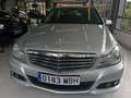 Mercedes-Benz C 250 Estate 250CDI BE Elegance Grau - thumbnail 3