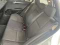 Mercedes-Benz C 250 Estate 250CDI BE Elegance Grau - thumbnail 11