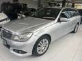 Mercedes-Benz C 250 Estate 250CDI BE Elegance Grau - thumbnail 4