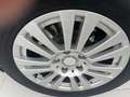 Mercedes-Benz C 250 Estate 250CDI BE Elegance Grau - thumbnail 13