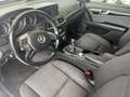 Mercedes-Benz C 250 Estate 250CDI BE Elegance Grau - thumbnail 10