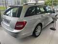 Mercedes-Benz C 250 Estate 250CDI BE Elegance Grau - thumbnail 6