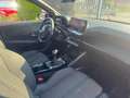 Peugeot 208 208 1.2 puretech GT Pack s Argent - thumbnail 17