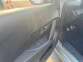 Peugeot 208 208 1.2 puretech GT Pack s Argent - thumbnail 15
