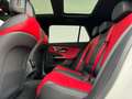 Mercedes-Benz C 43 AMG C 43 4MATIC T-Modell AMG Pano Distr MBUX Navi AR Weiß - thumbnail 23