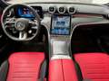 Mercedes-Benz C 43 AMG C 43 4MATIC T-Modell AMG Pano Distr MBUX Navi AR Weiß - thumbnail 11