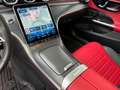 Mercedes-Benz C 43 AMG C 43 4MATIC T-Modell AMG Pano Distr MBUX Navi AR Weiß - thumbnail 22