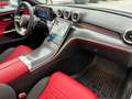 Mercedes-Benz C 43 AMG C 43 4MATIC T-Modell AMG Pano Distr MBUX Navi AR Weiß - thumbnail 26
